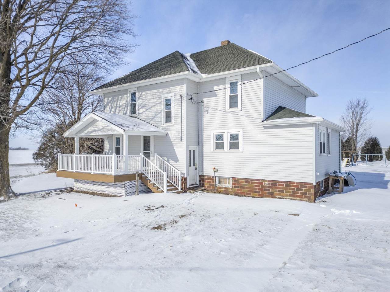 3074 Union Avenue - Photo 1