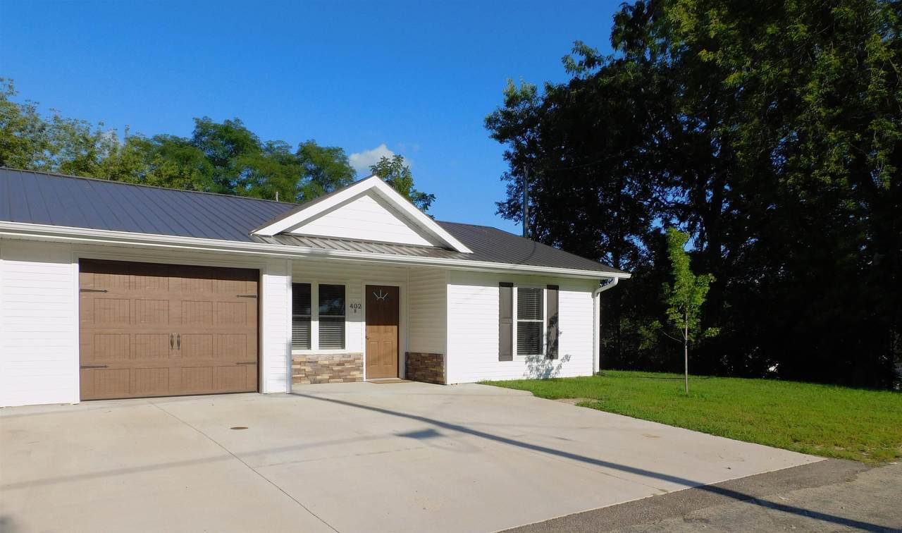 402b 5th Street - Photo 1