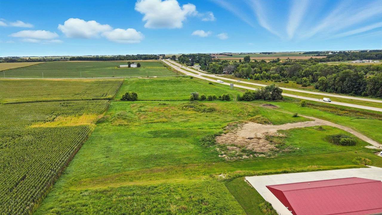 11.55 Highway 63 - Photo 1