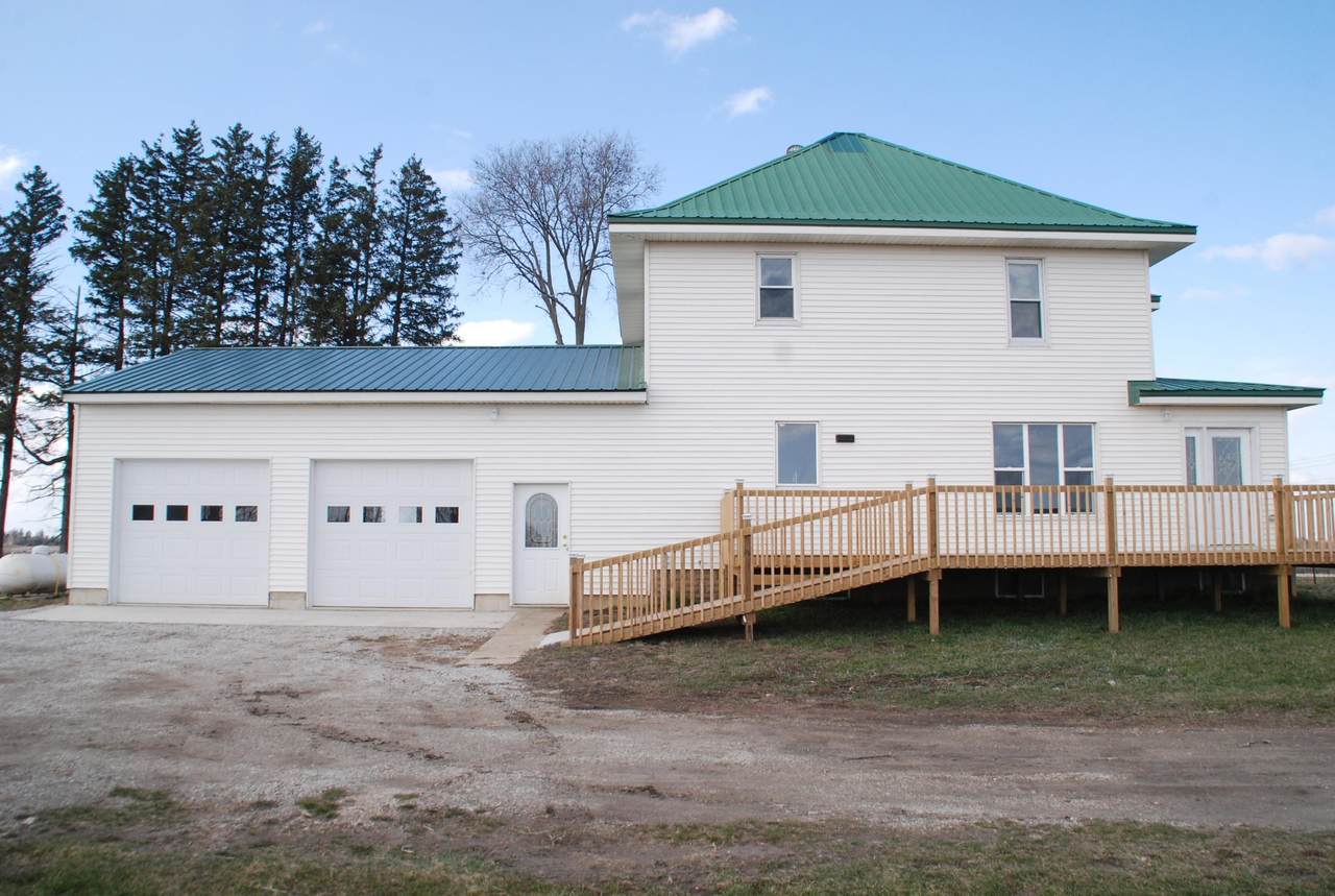 13275 Q Avenue - Photo 1