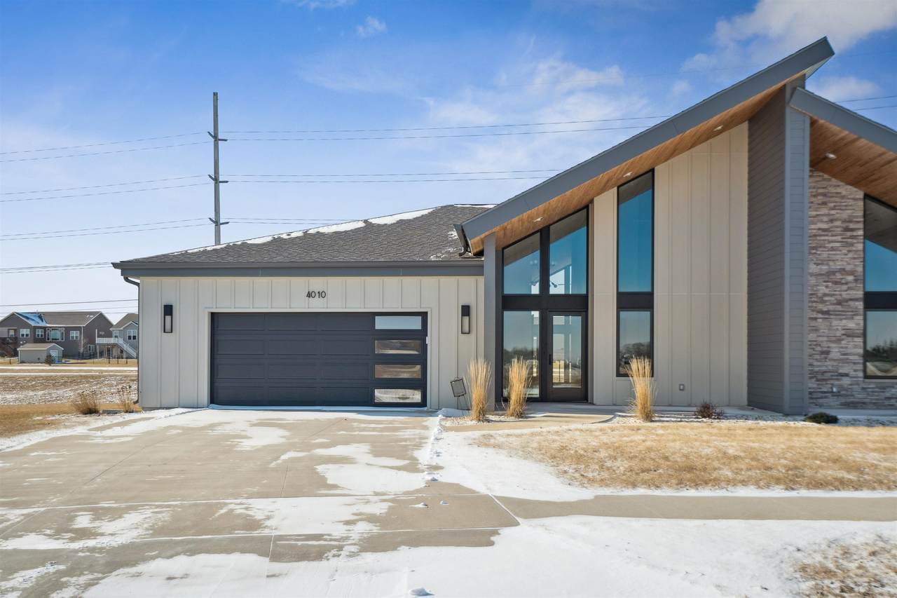 4010 Keagles Crossing - Photo 1