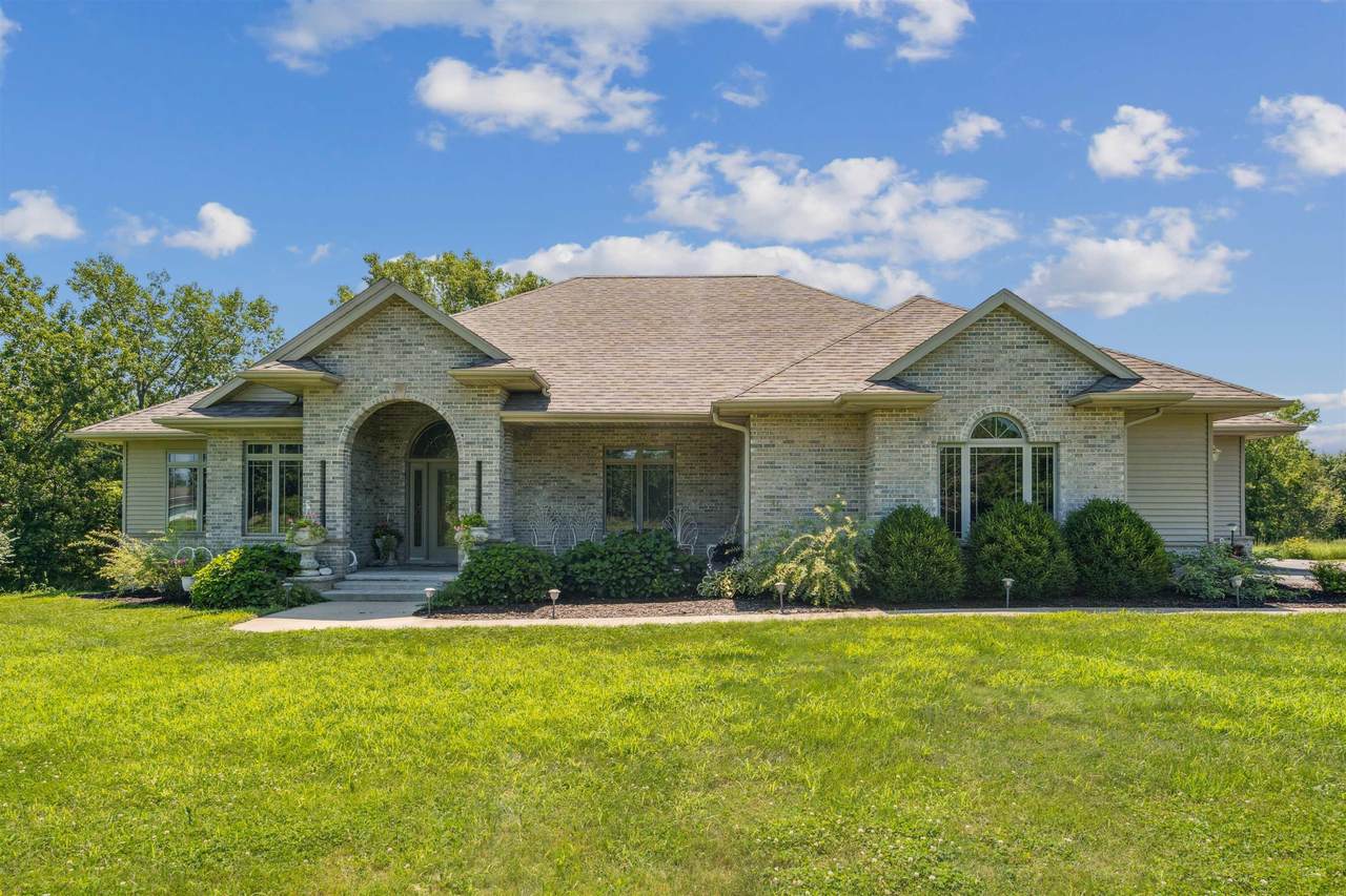 3090 59th Street Trail - Photo 1