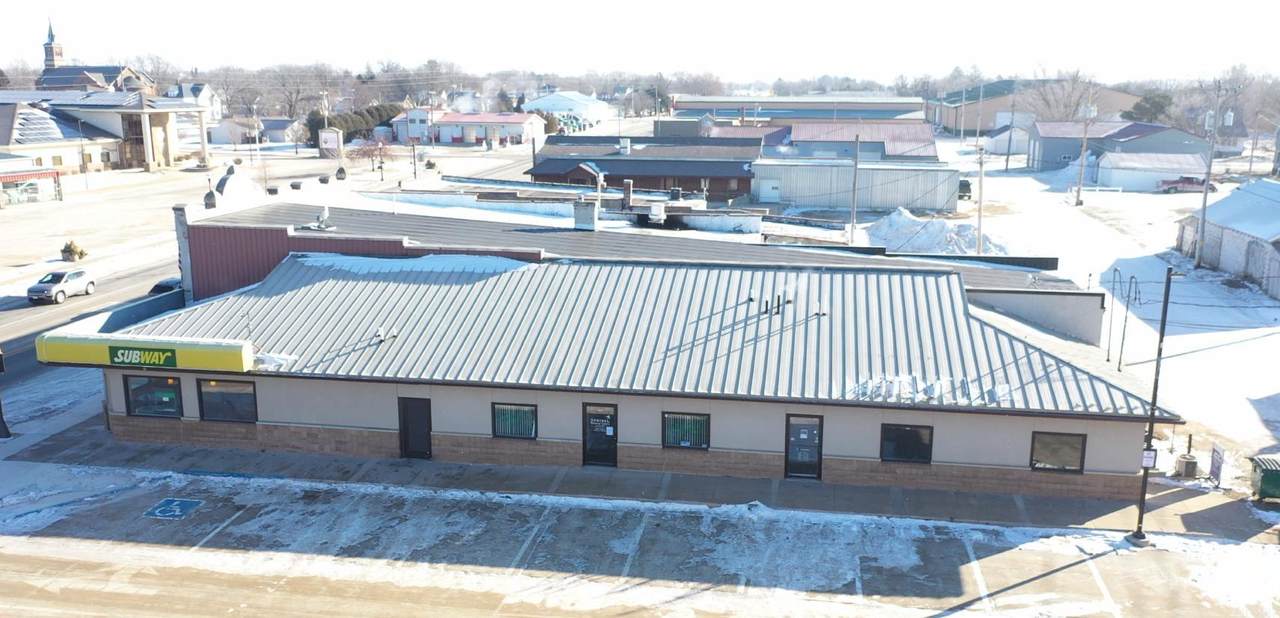 101 2nd Ave Se - Photo 1