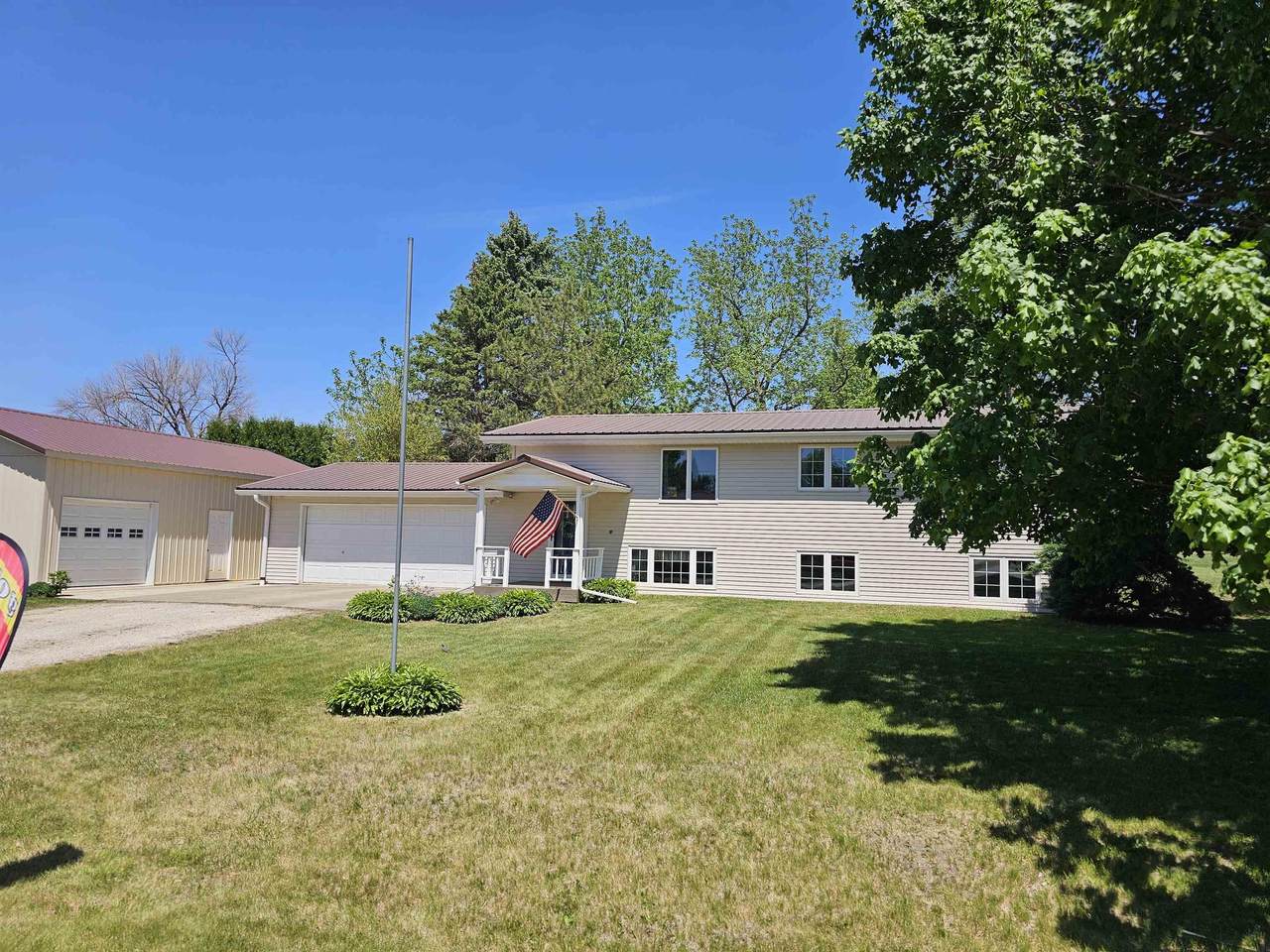 96 Highland Avenue - Photo 1