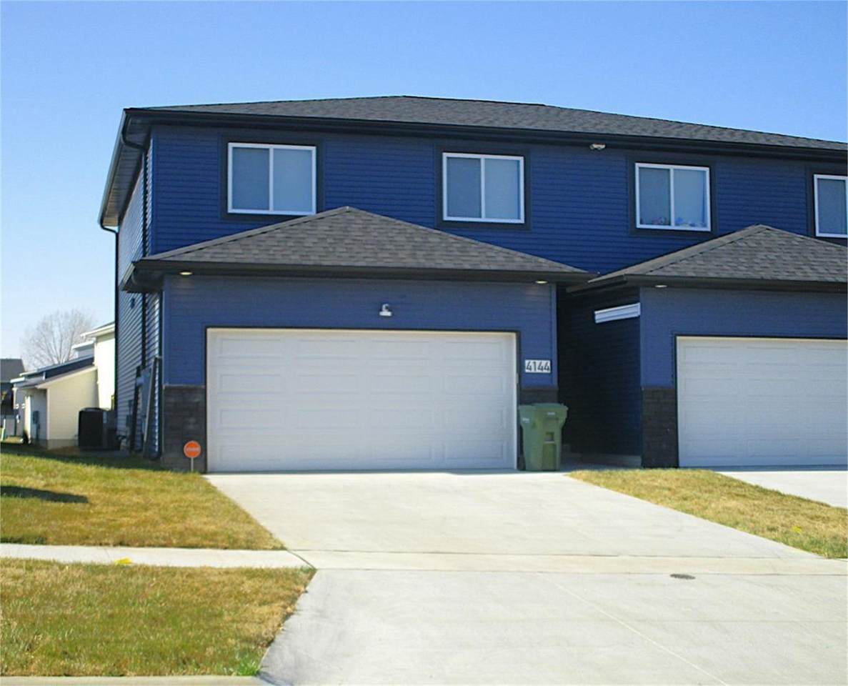 4144 Omaha Avenue - Photo 1