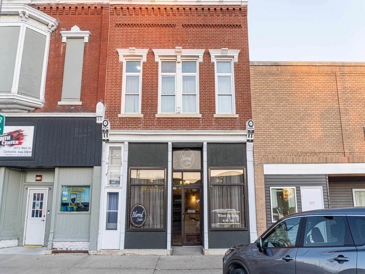 109 Main Street - Photo 1