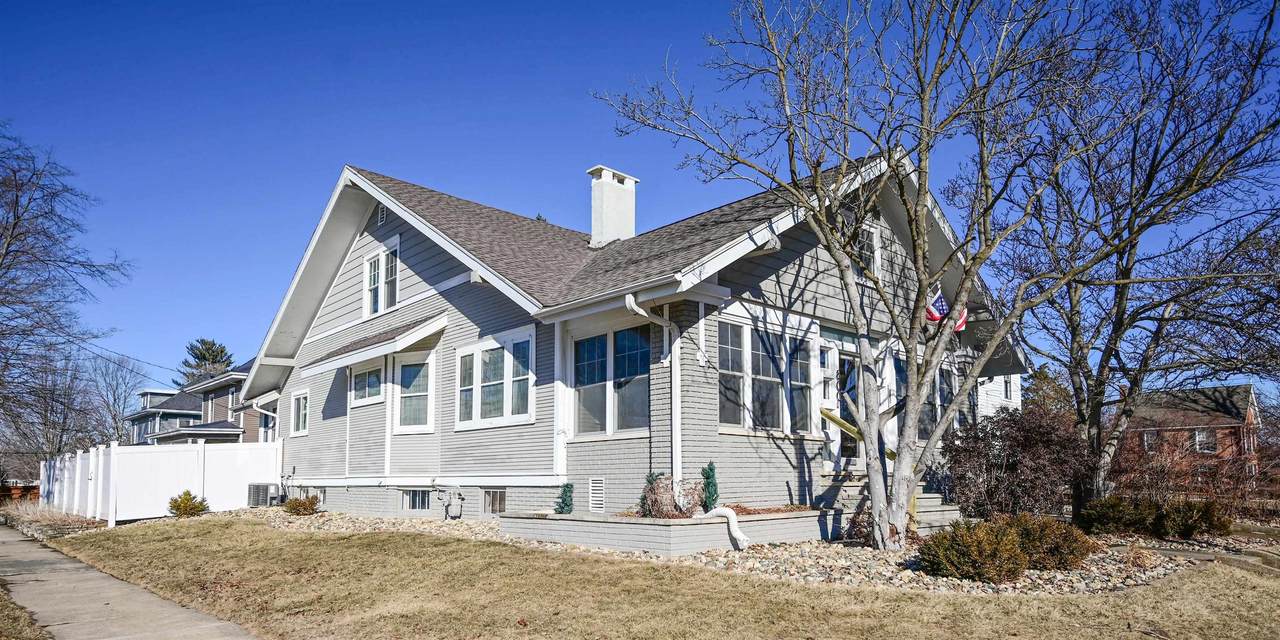 800 Main Street - Photo 1