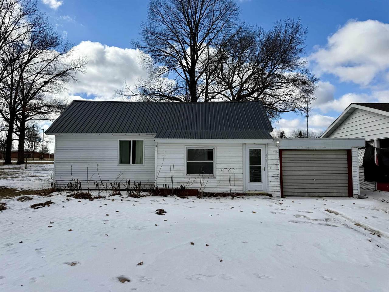 401 High Street - Photo 1