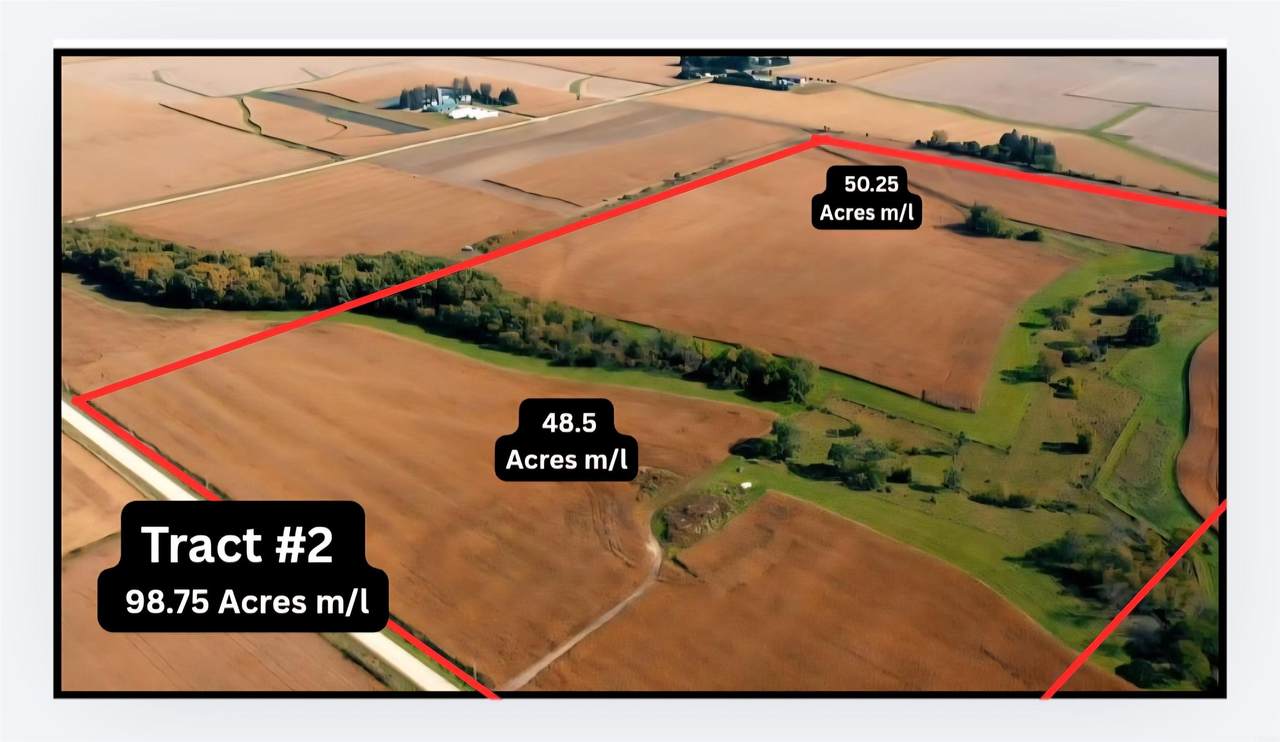 1655 Asherton Ave - Photo 1