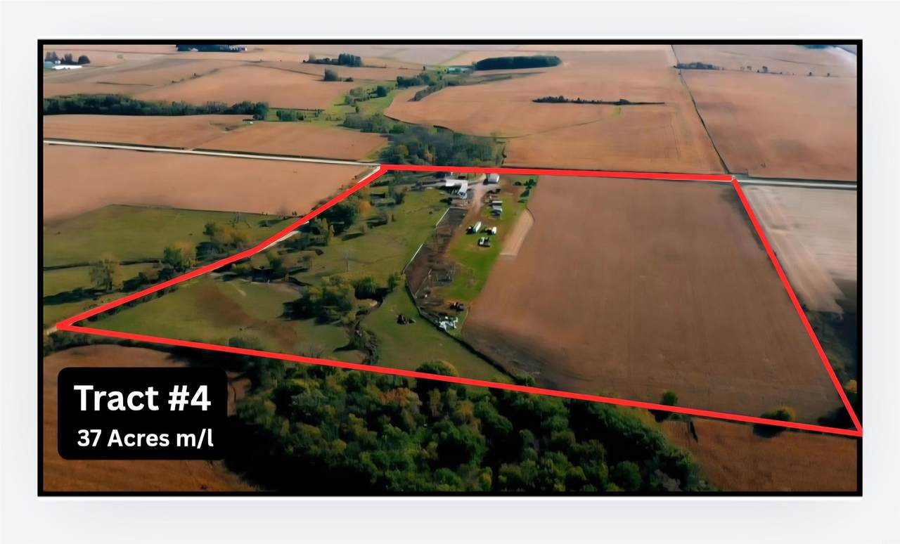 1655 Asherton Ave - Photo 1