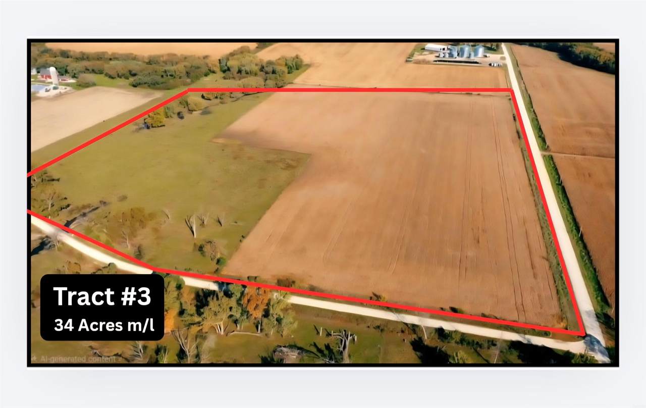 1655 Asherton Ave - Photo 1