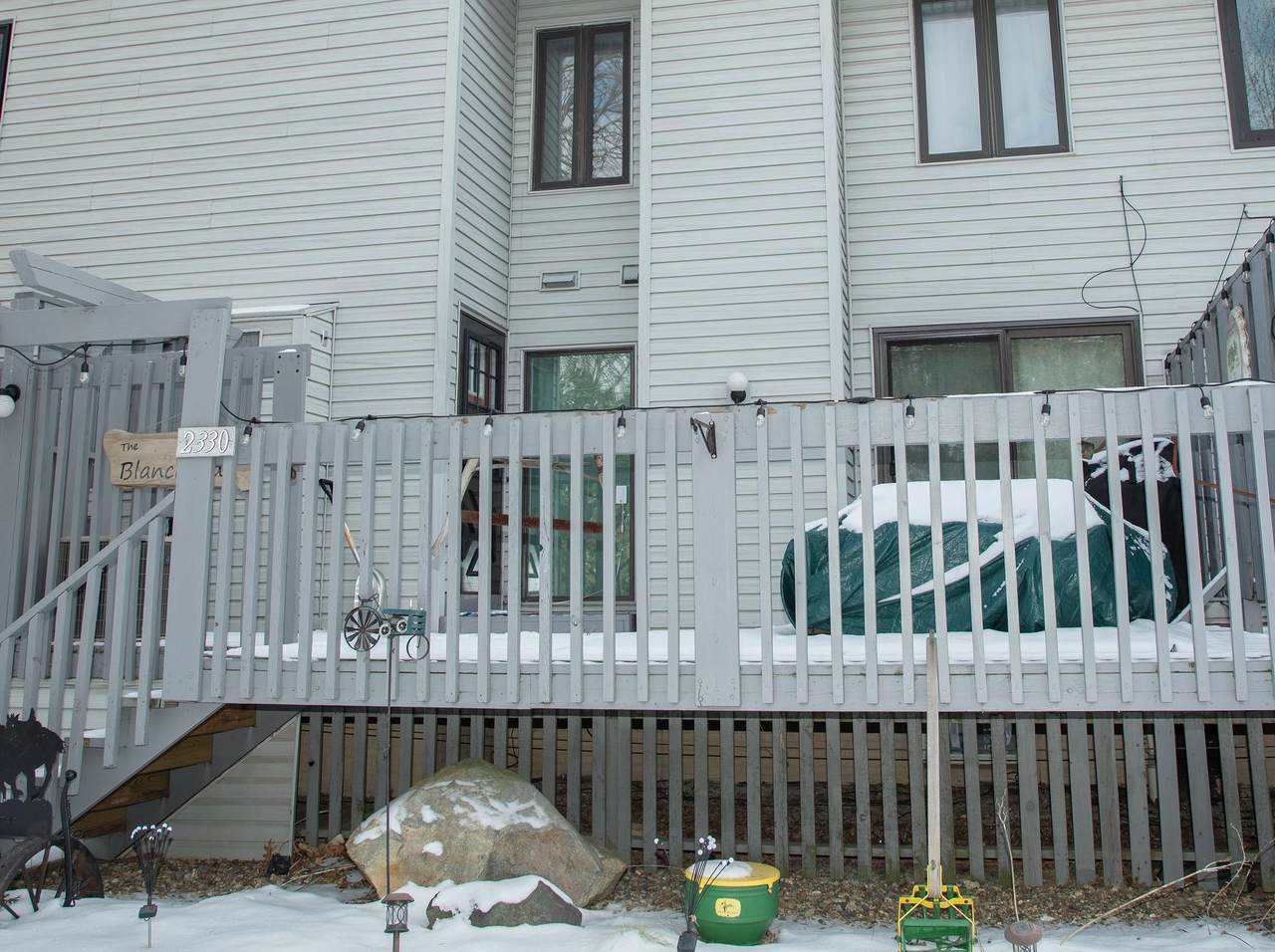 2330 Dusty Rd - Photo 1