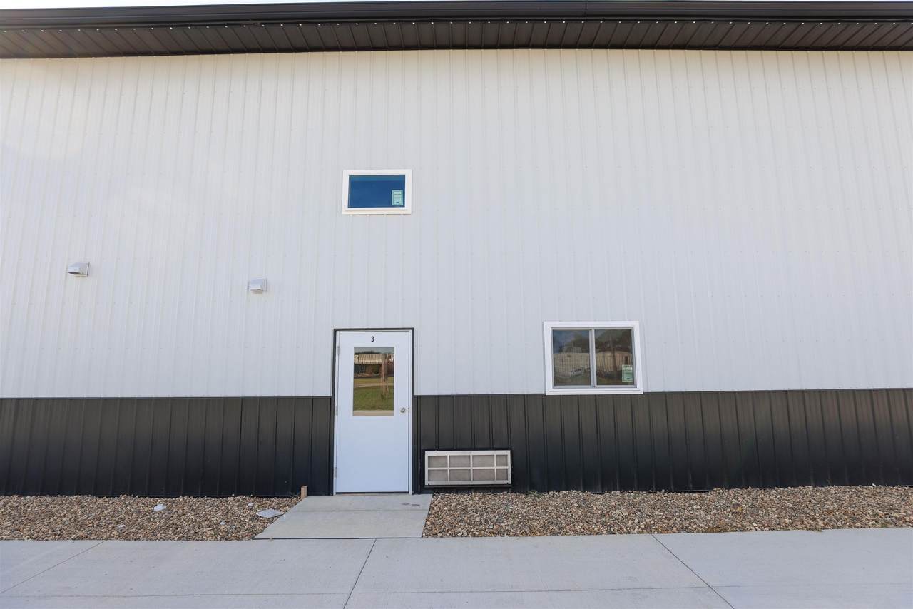 3111 Airline Highway - Photo 1