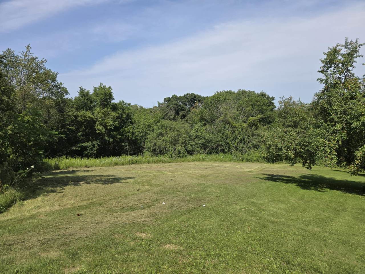 TBD Mound View Lane - Photo 1