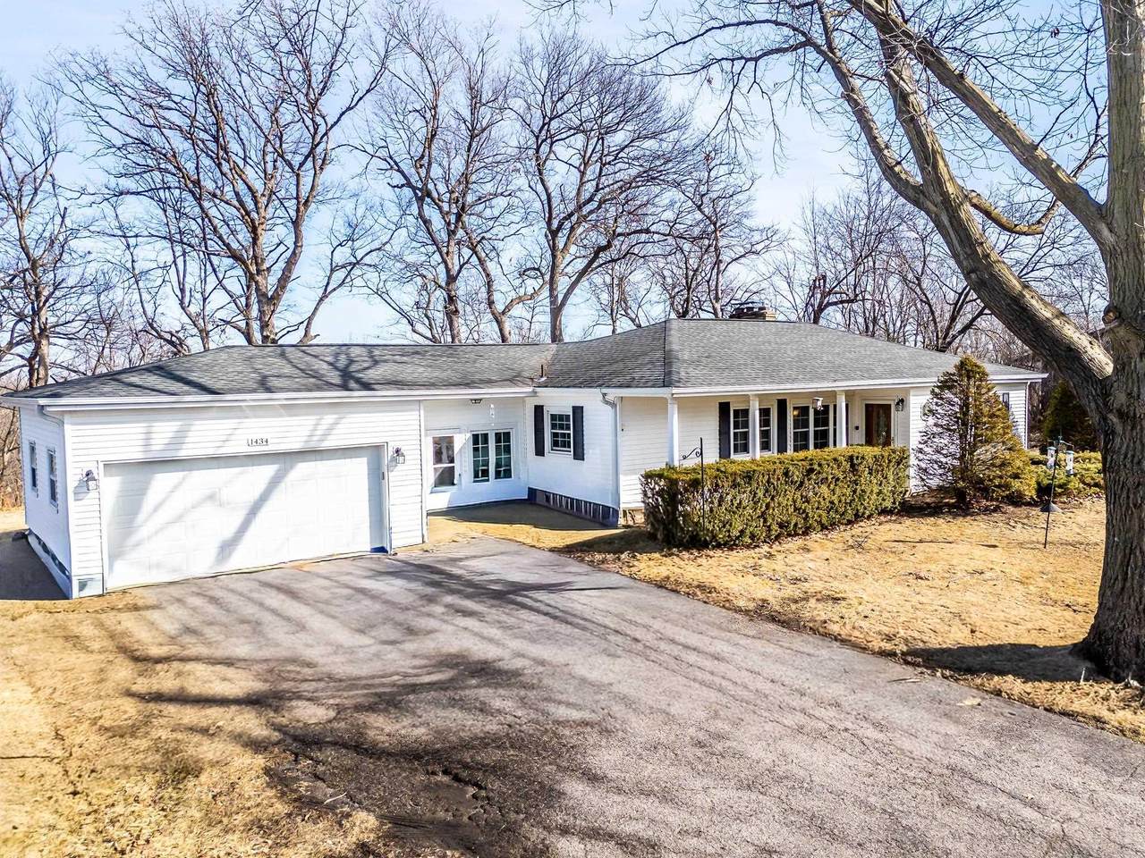 1434 Rainbow Drive - Photo 1