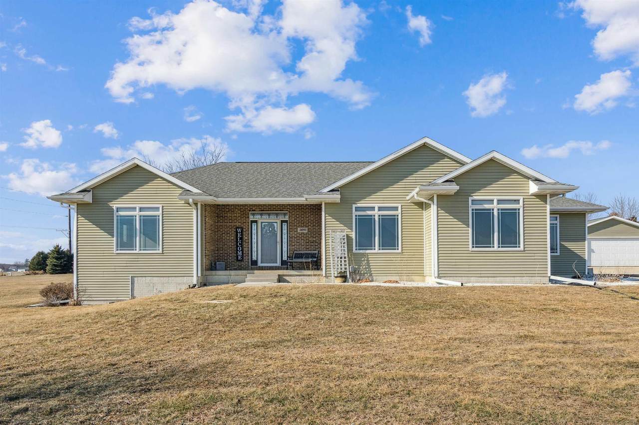 31093 Beaver Valley Street - Photo 1