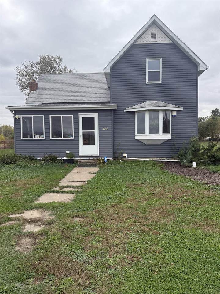 309 Jacob Street - Photo 1