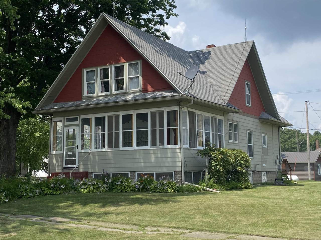 808 Franklin Street - Photo 1