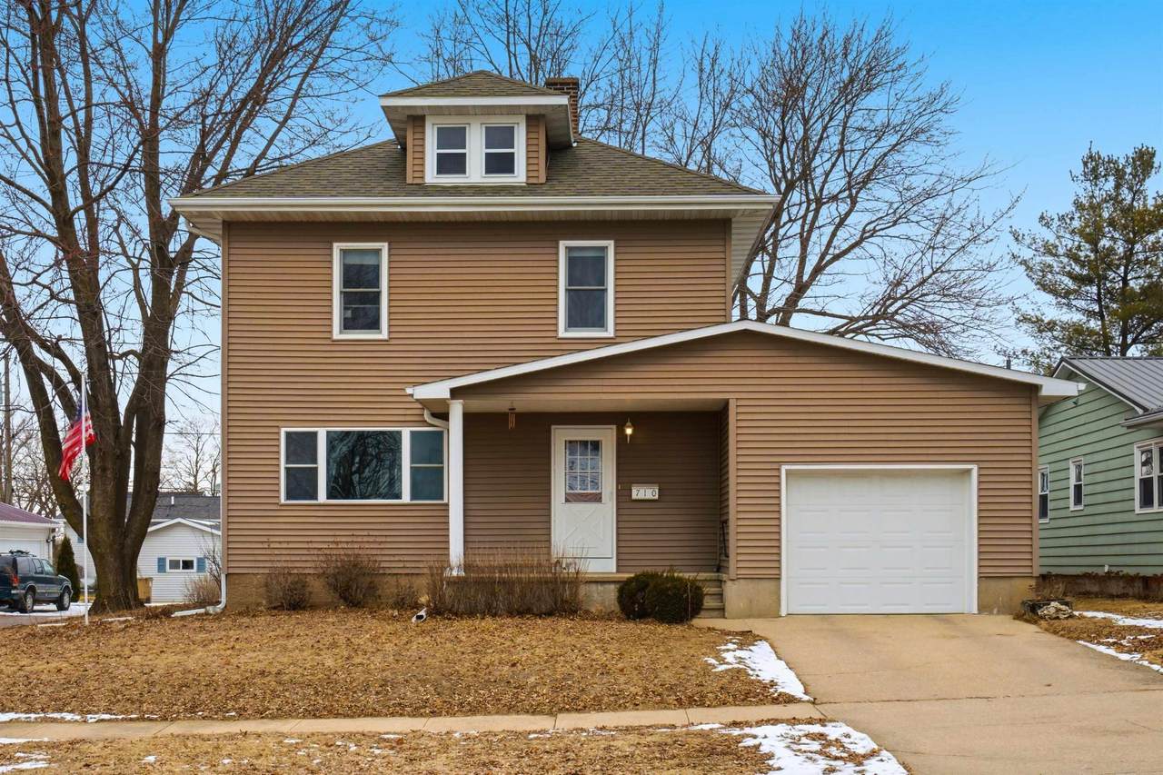 710 5th Avenue - Photo 1