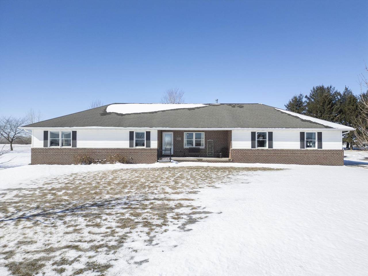 2520 Wooster Road Road - Photo 1