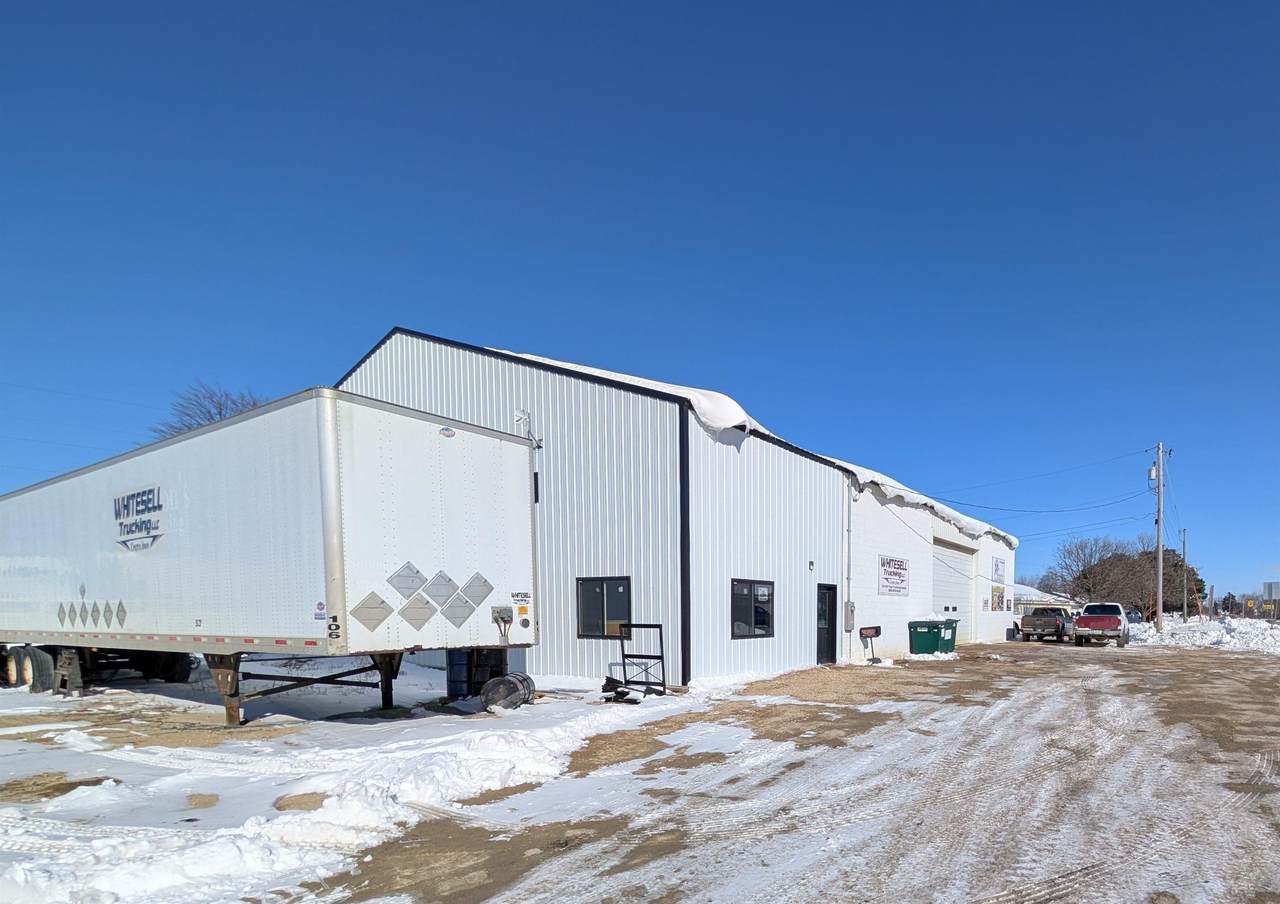 230 2nd Avenue - Photo 1