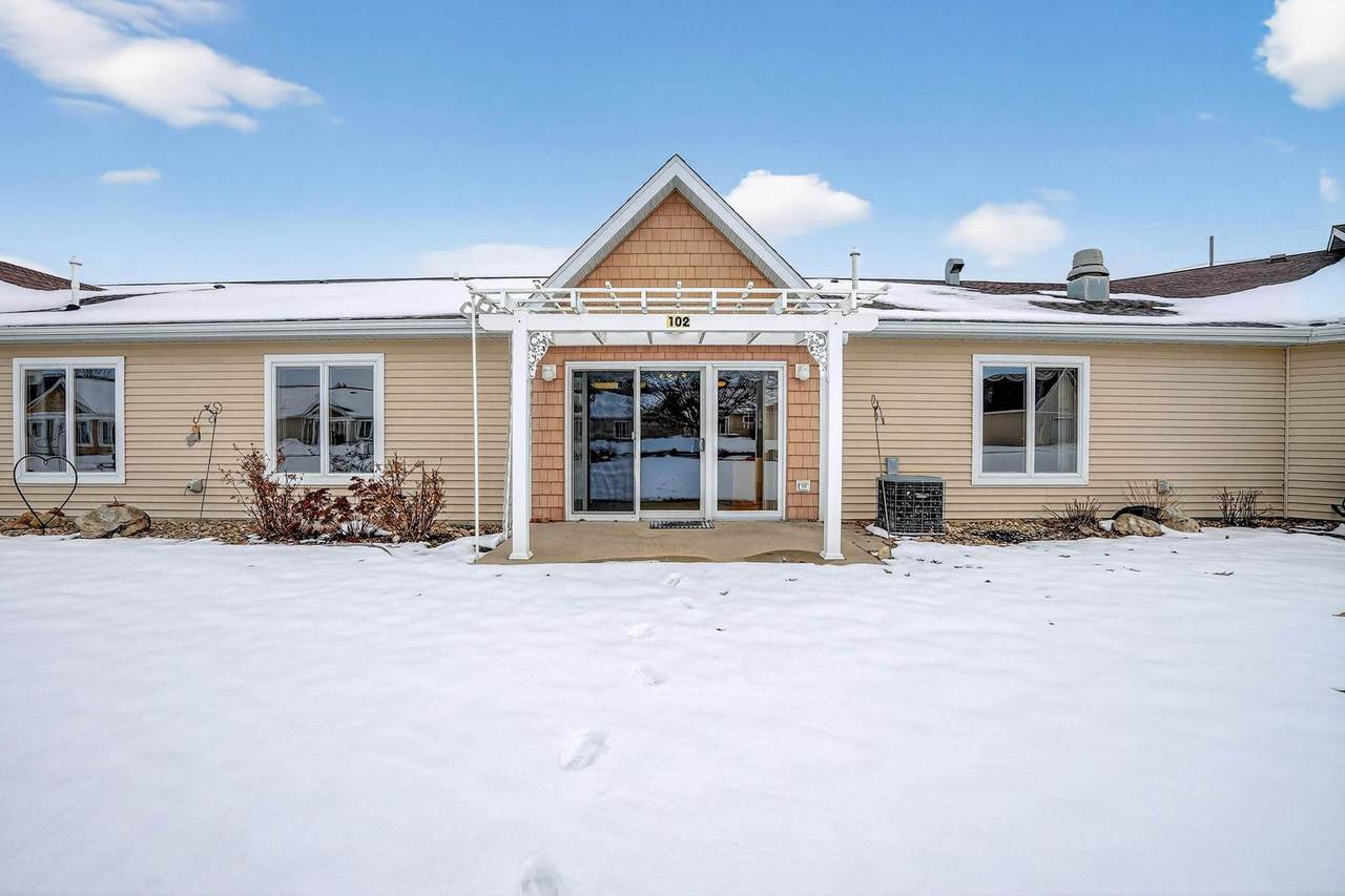 4125 Autumn Ridge Road - Photo 1