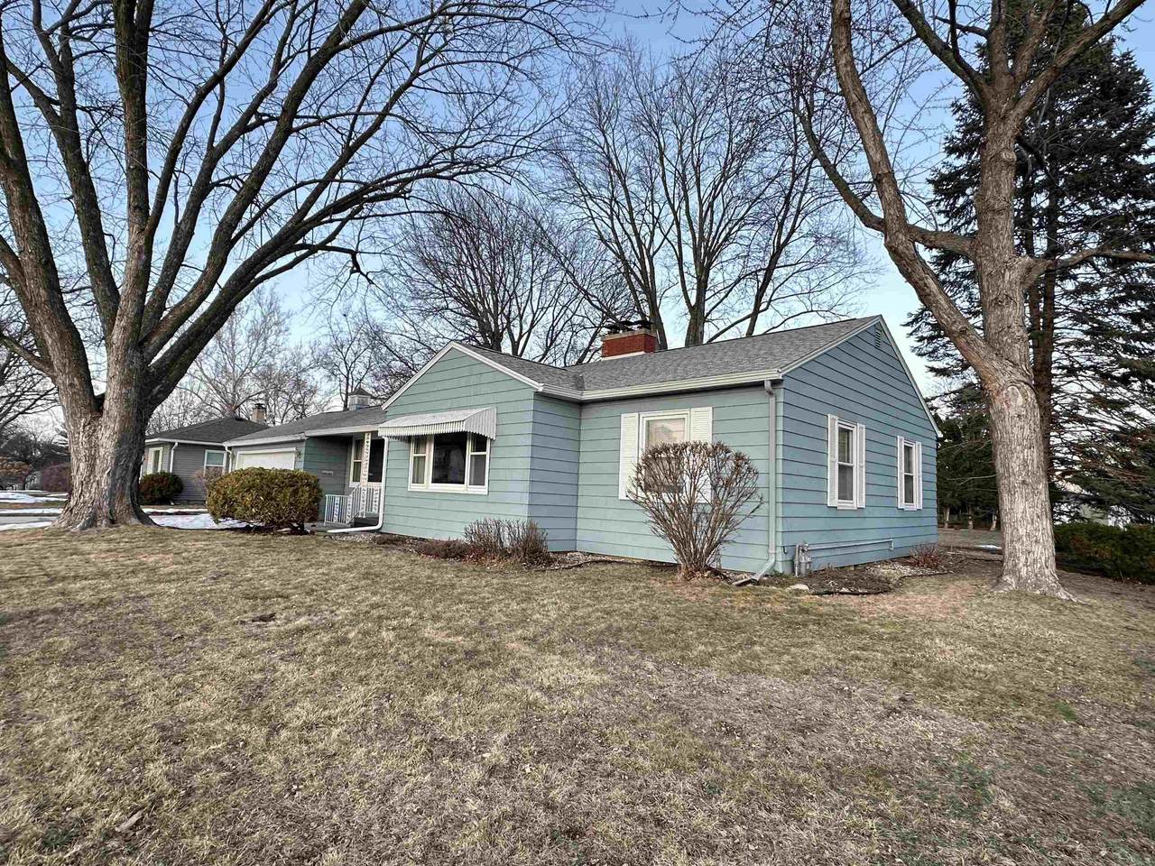 3314 Scenic Dr - Photo 1