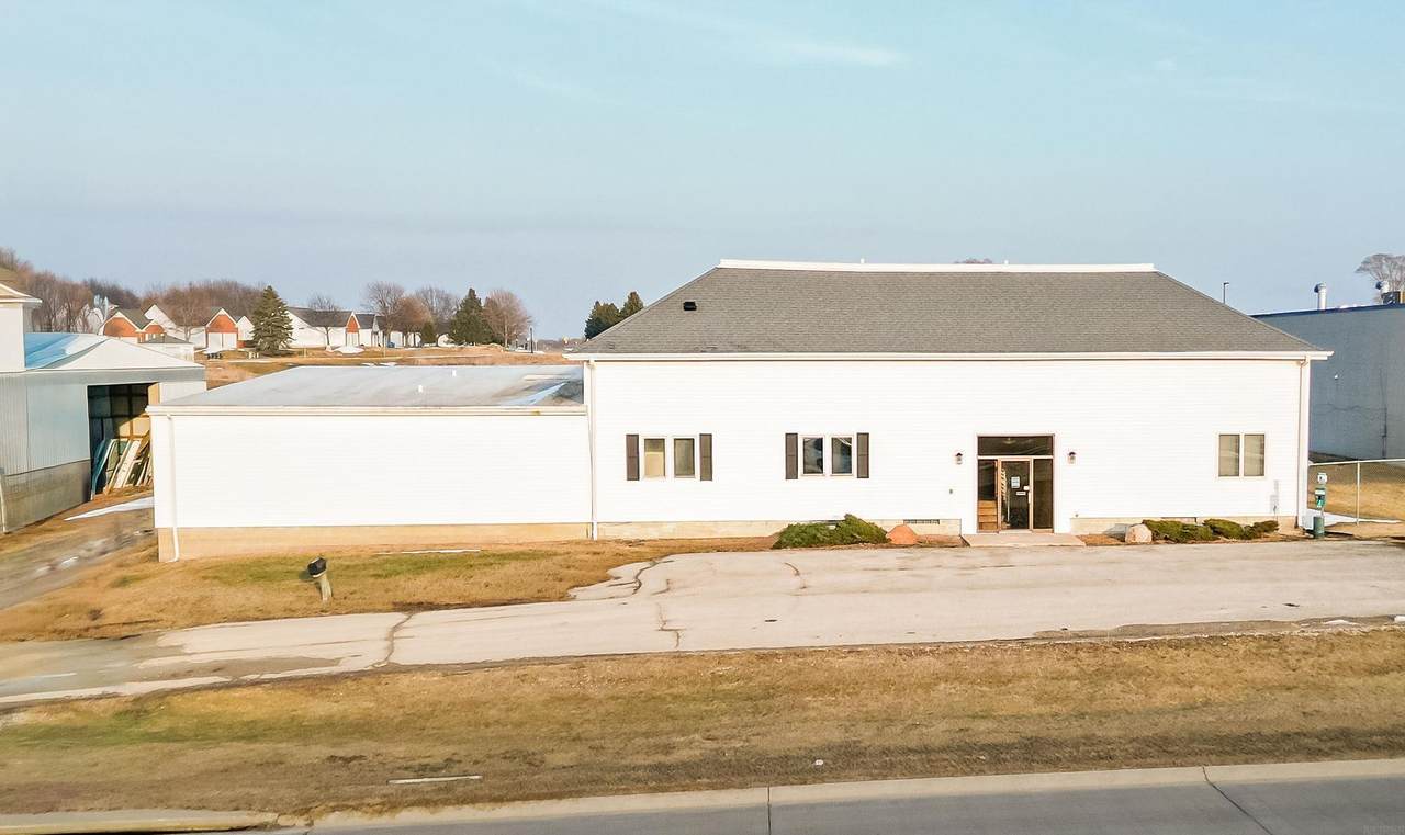 2221 4th Street - Photo 1