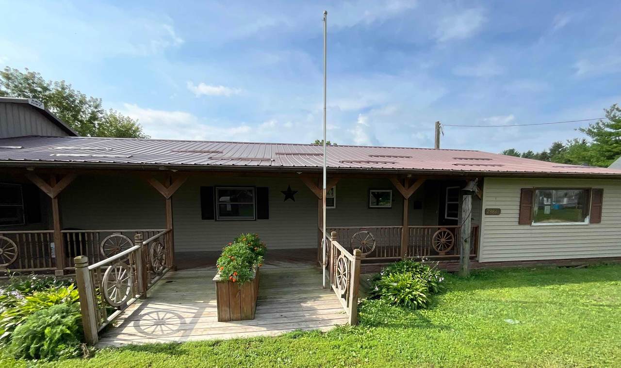 28882 Pine Streets - Photo 1