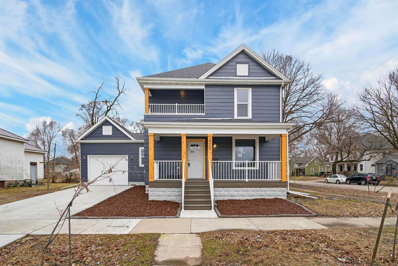 427 Iowa Street - Photo 1
