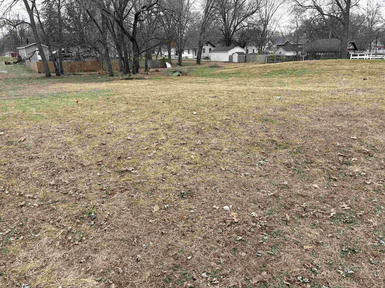Lot 13, 14, 15 Gable Street - Photo 1