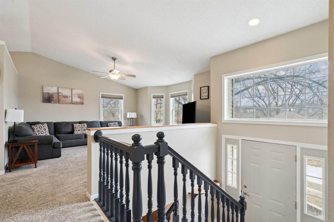 https://bt-photos.global.ssl.fastly.net/neirbr/1280_boomver_1_20261002-1.jpg