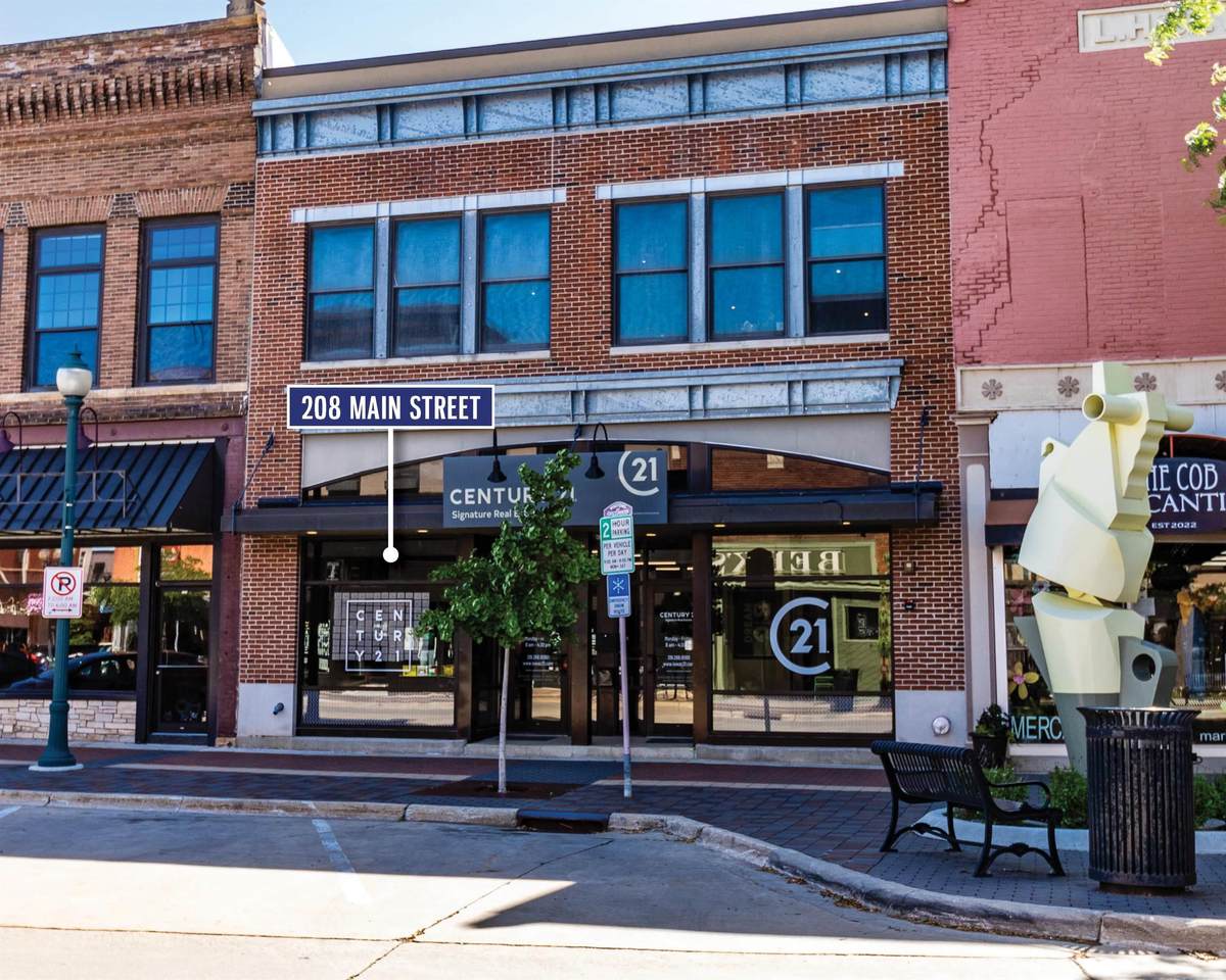 208 Main Street - Photo 1
