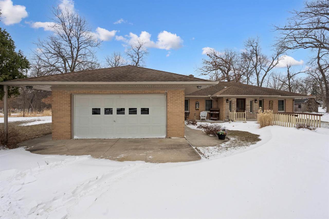 1615 1st St. East - Photo 1