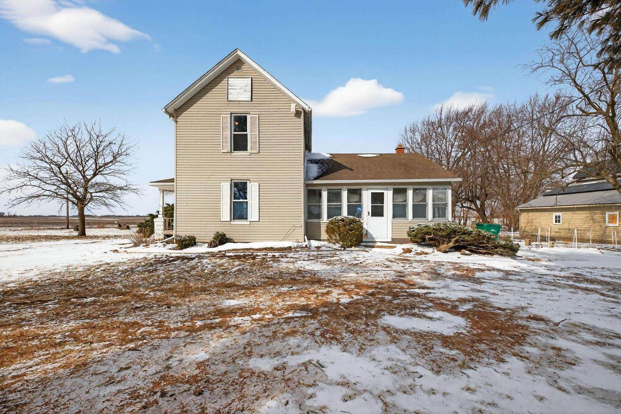 2717 Airline Highway - Photo 1