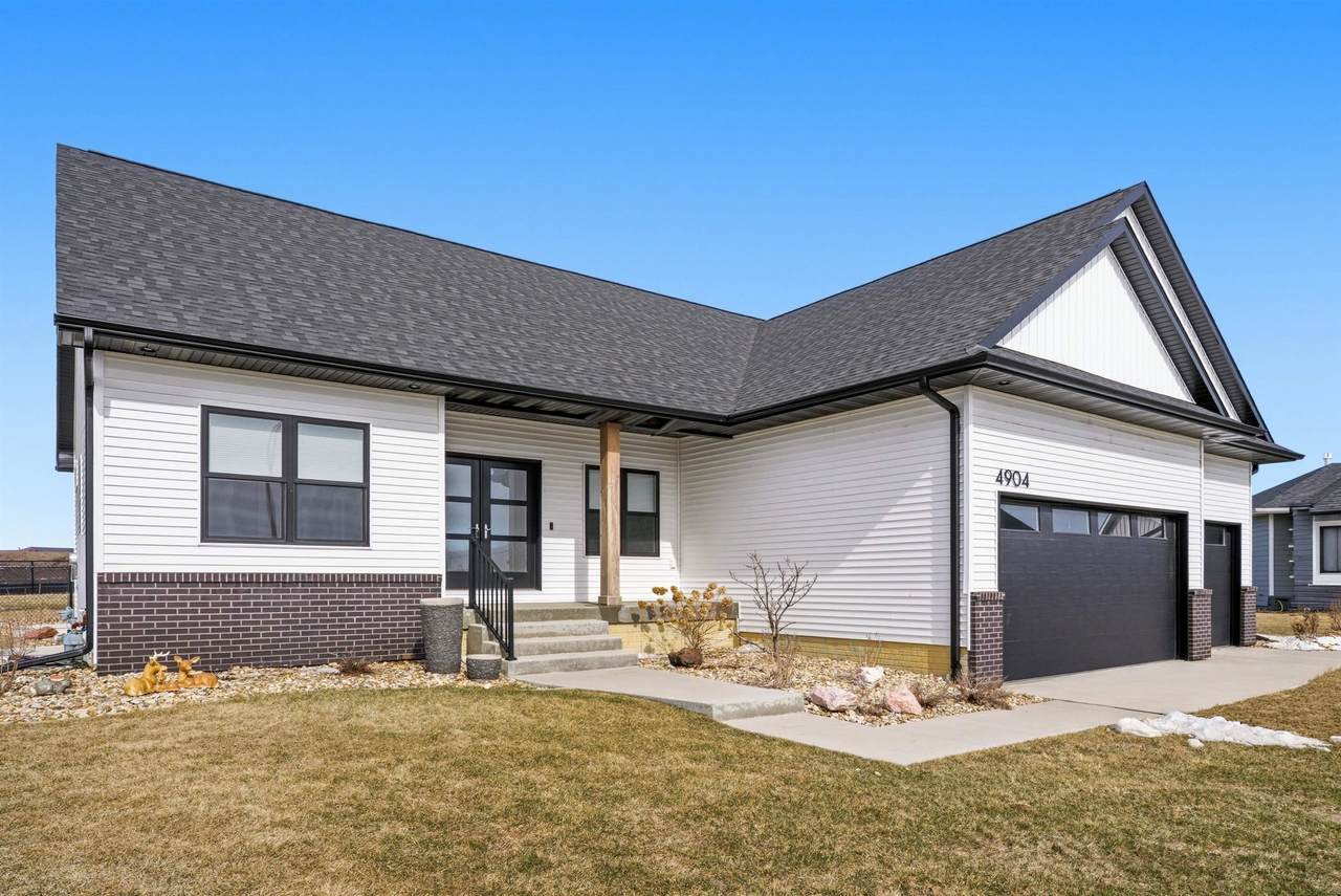 4904 Cohen Court - Photo 1