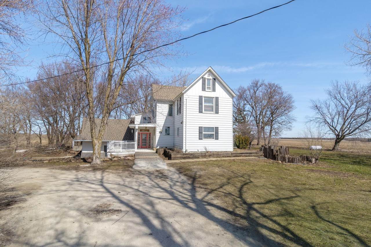 3285 310th Street - Photo 1