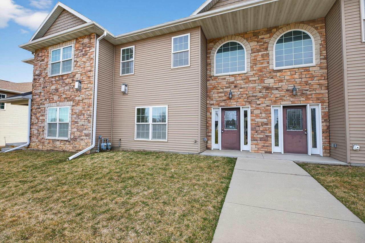4503 Wild Rose Court - Photo 1
