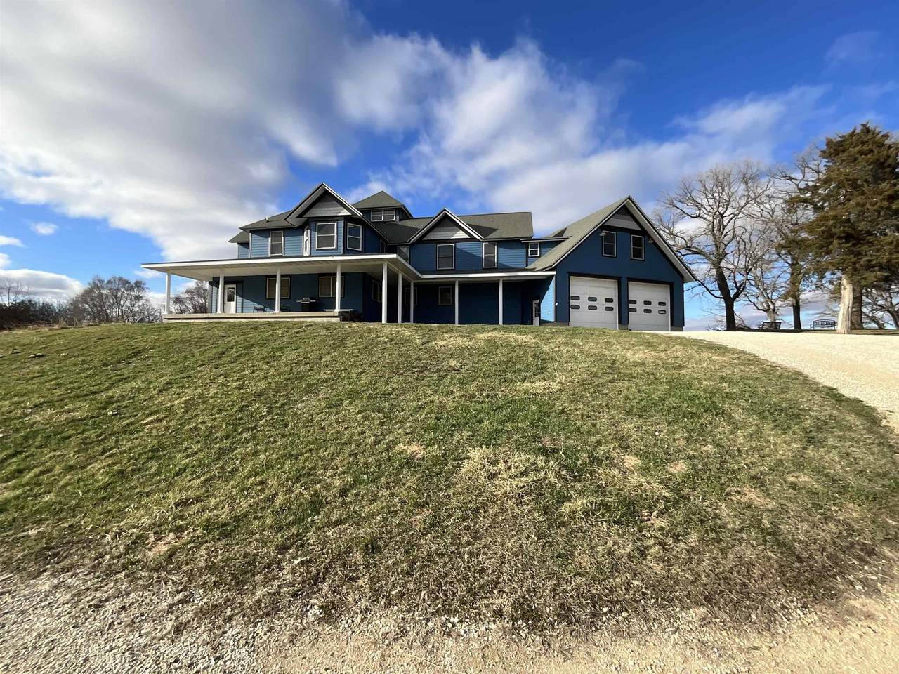 https://bt-photos.global.ssl.fastly.net/neirbr/1280_boomver_1_20261172-1.jpg