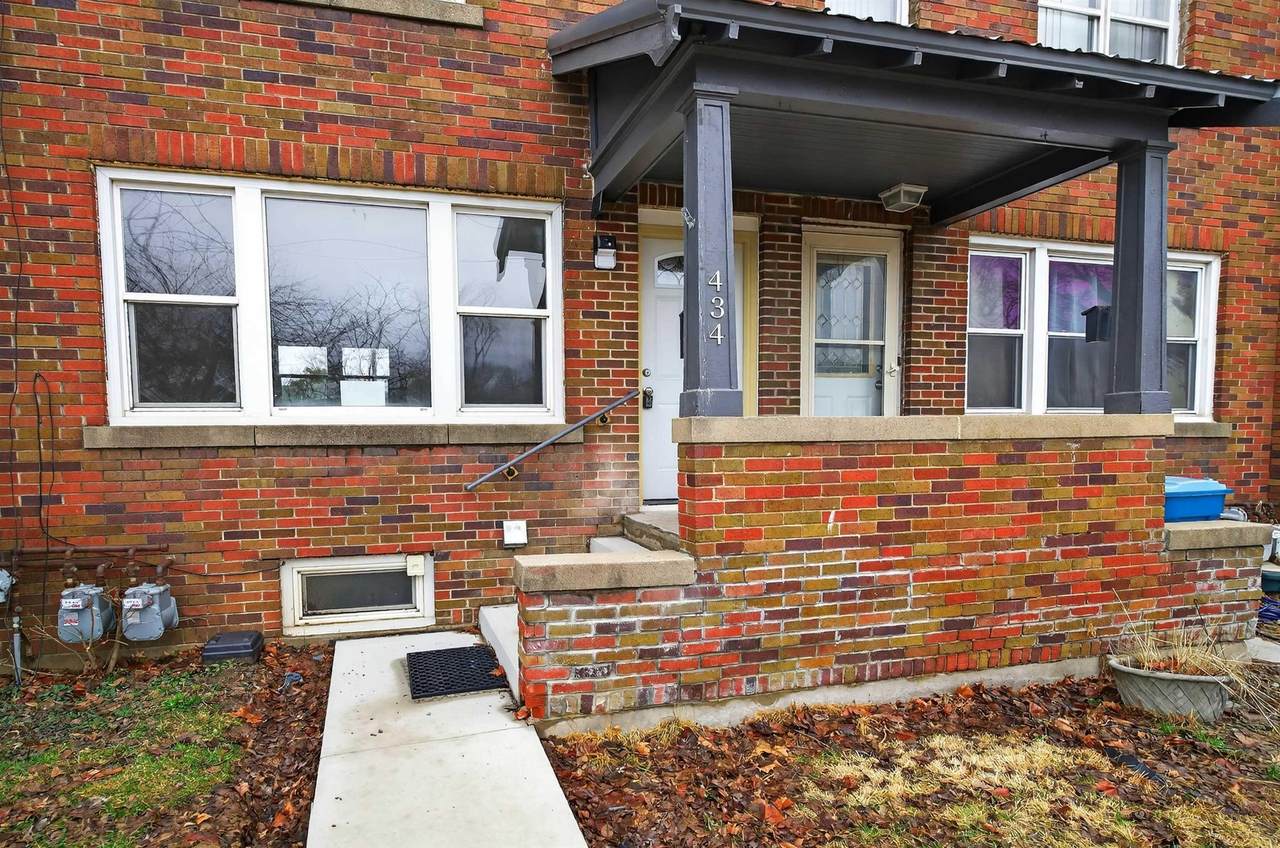 434 Belmont Avenue - Photo 1