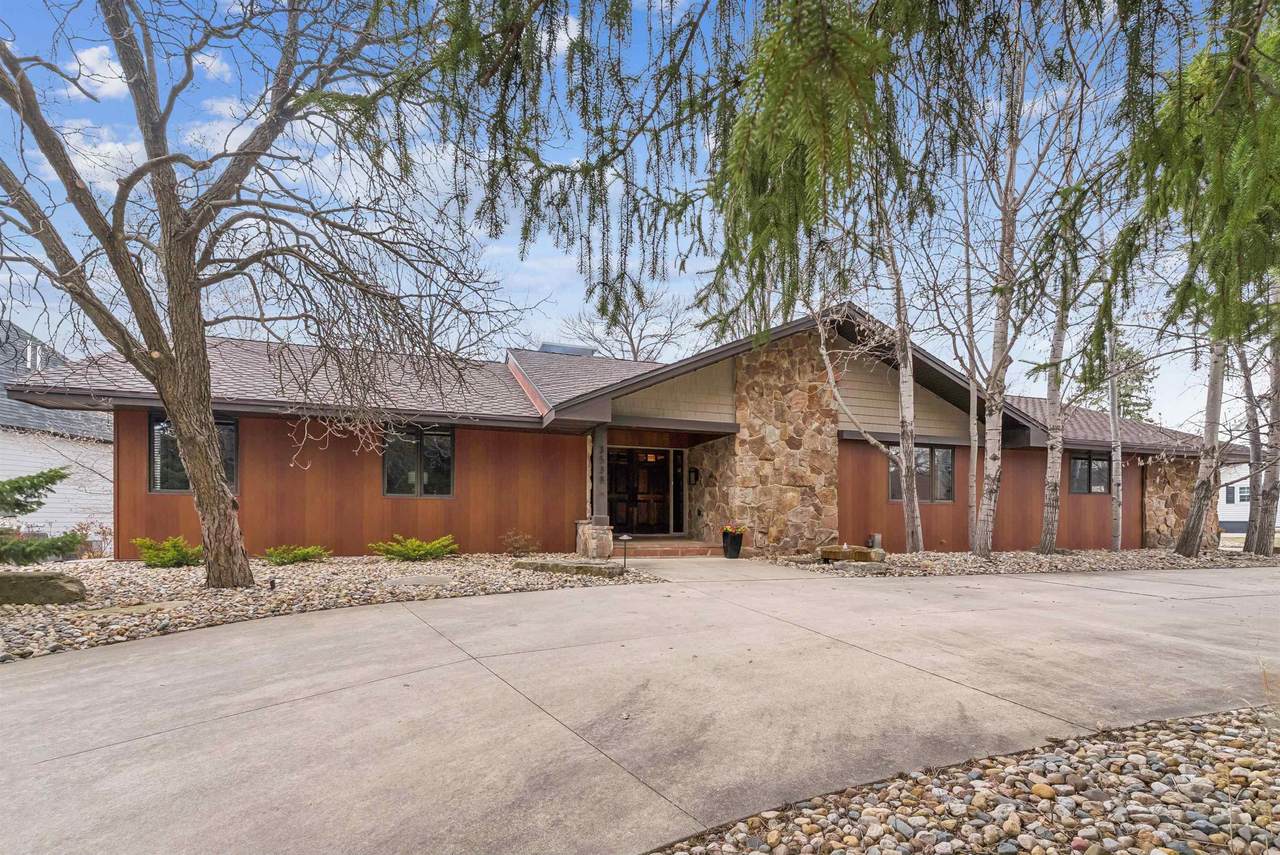 3538 Inverness Road - Photo 1