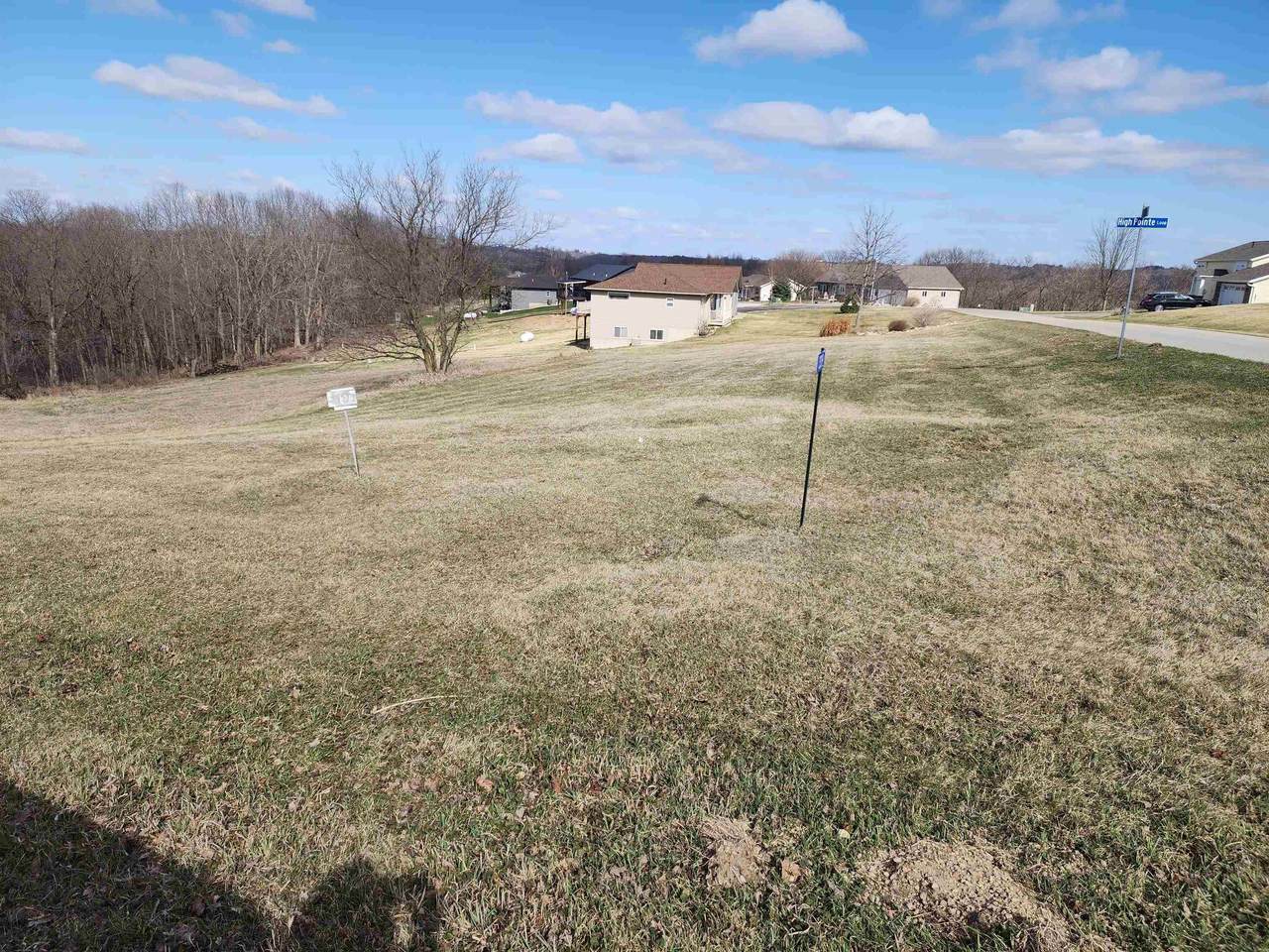 000 Eagle Drive - Photo 1