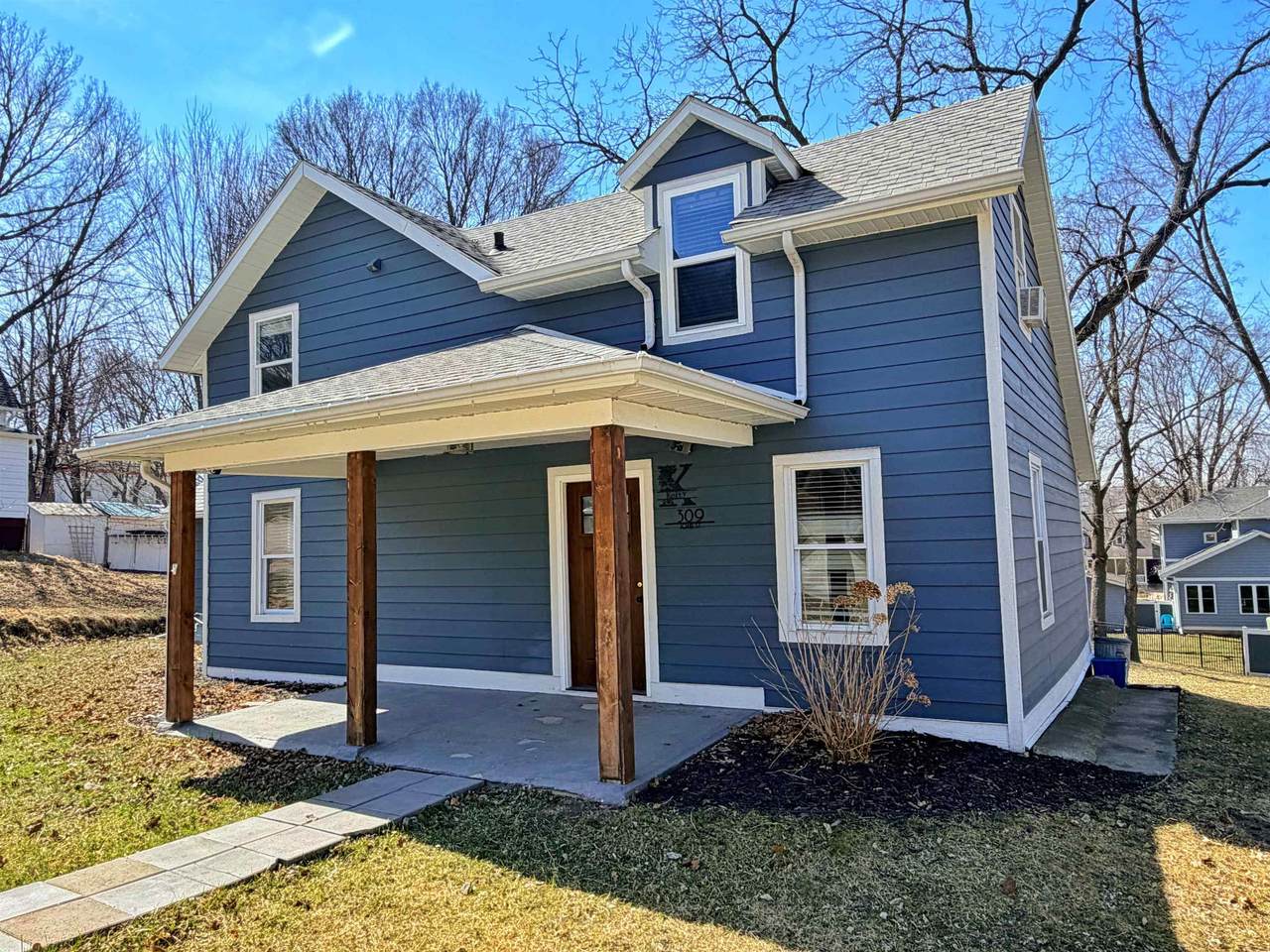 309 John Street - Photo 1