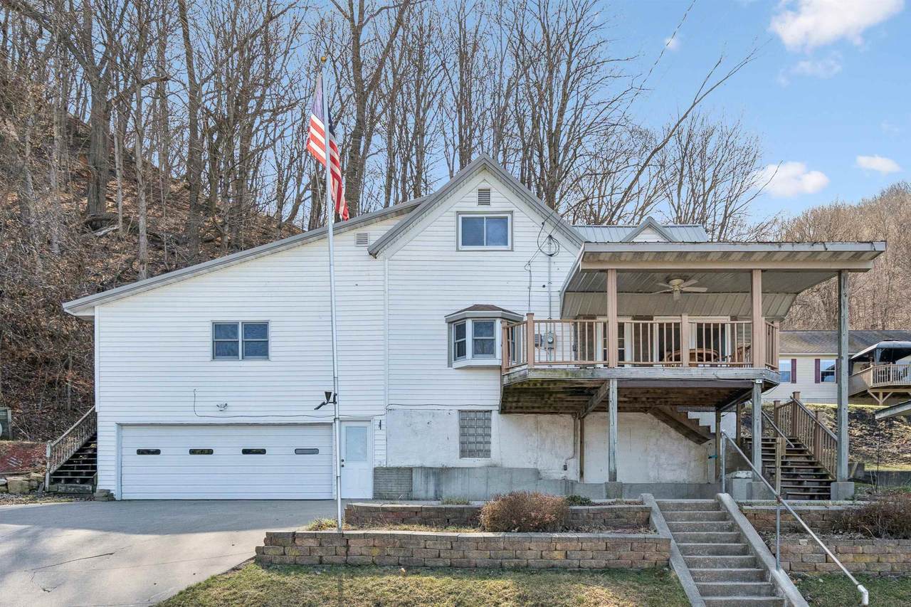 751 Pearl Street - Photo 1