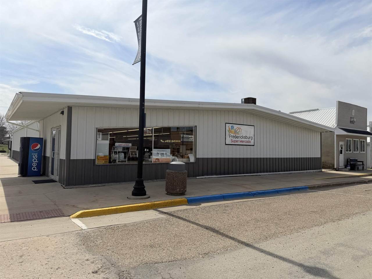 100 Main Street - Photo 1