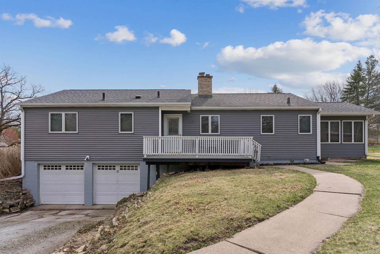2610 Mcclain Drive - Photo 1