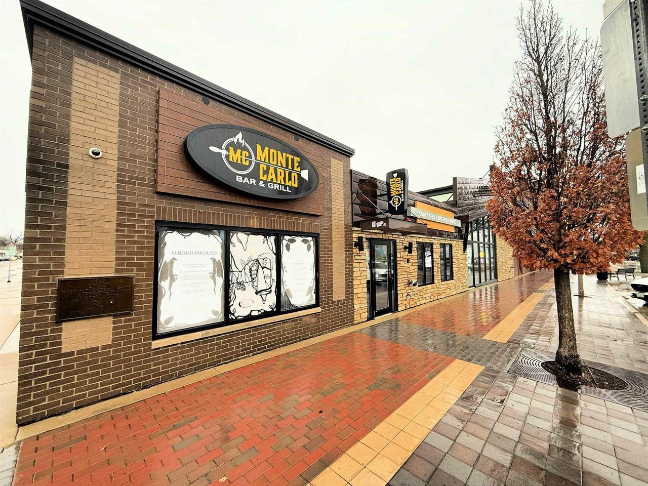 421 Main Street - Photo 1