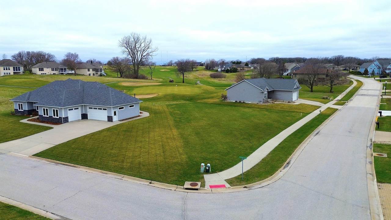 145 Eagle Ridge Dr. - Photo 1