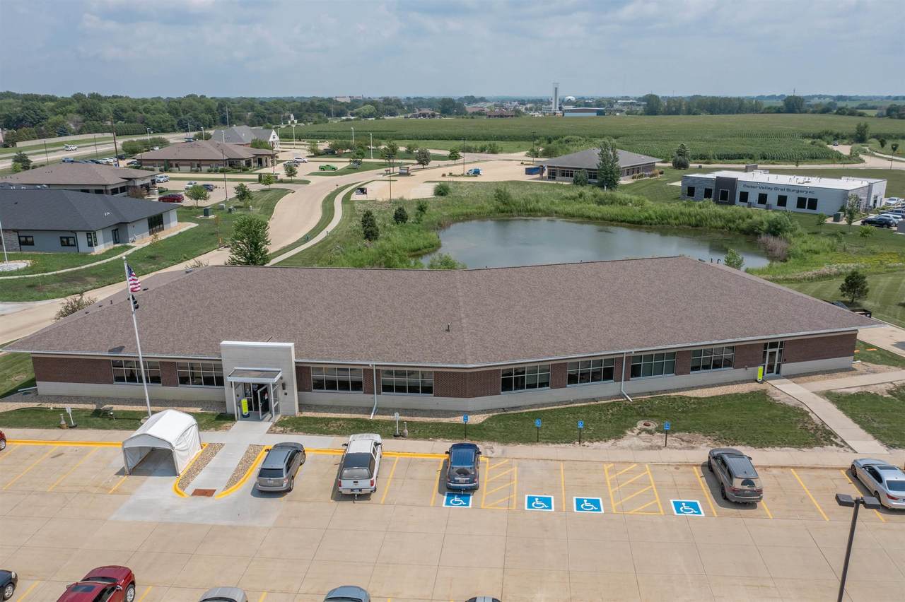 945 Tower Park - Photo 1