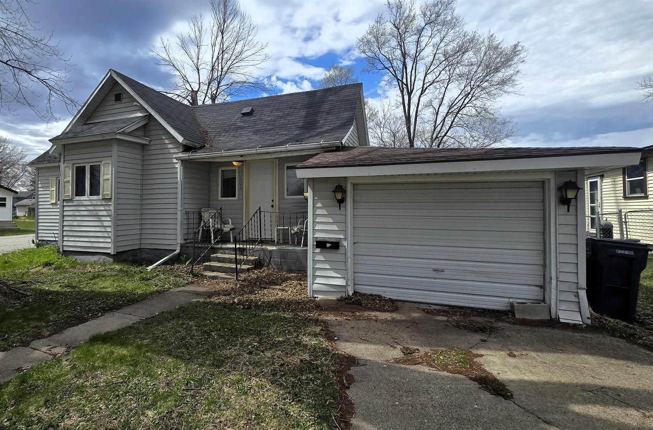 103 Sycamore Street - Photo 1